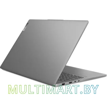 Ноутбук Lenovo IdeaPad Pro 5 16IMH9 (83D4003MRK) картинка 4